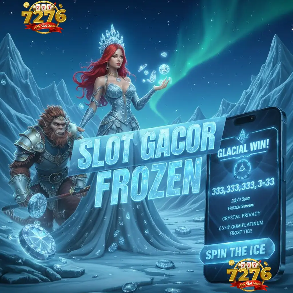 7276 Apk Slot Login Edukasi CBT48K11 image 1