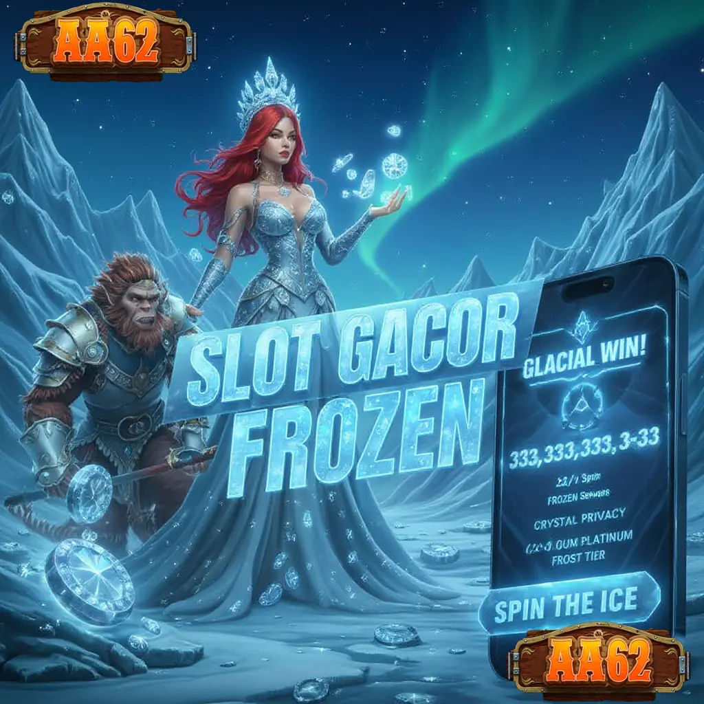 AA62 Apk Slot Login Edukasi CBT48K11 image 1
