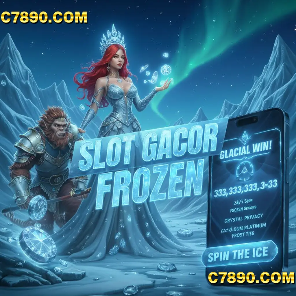 C7890 Apk Slot Login Edukasi CBT48K11 image 1