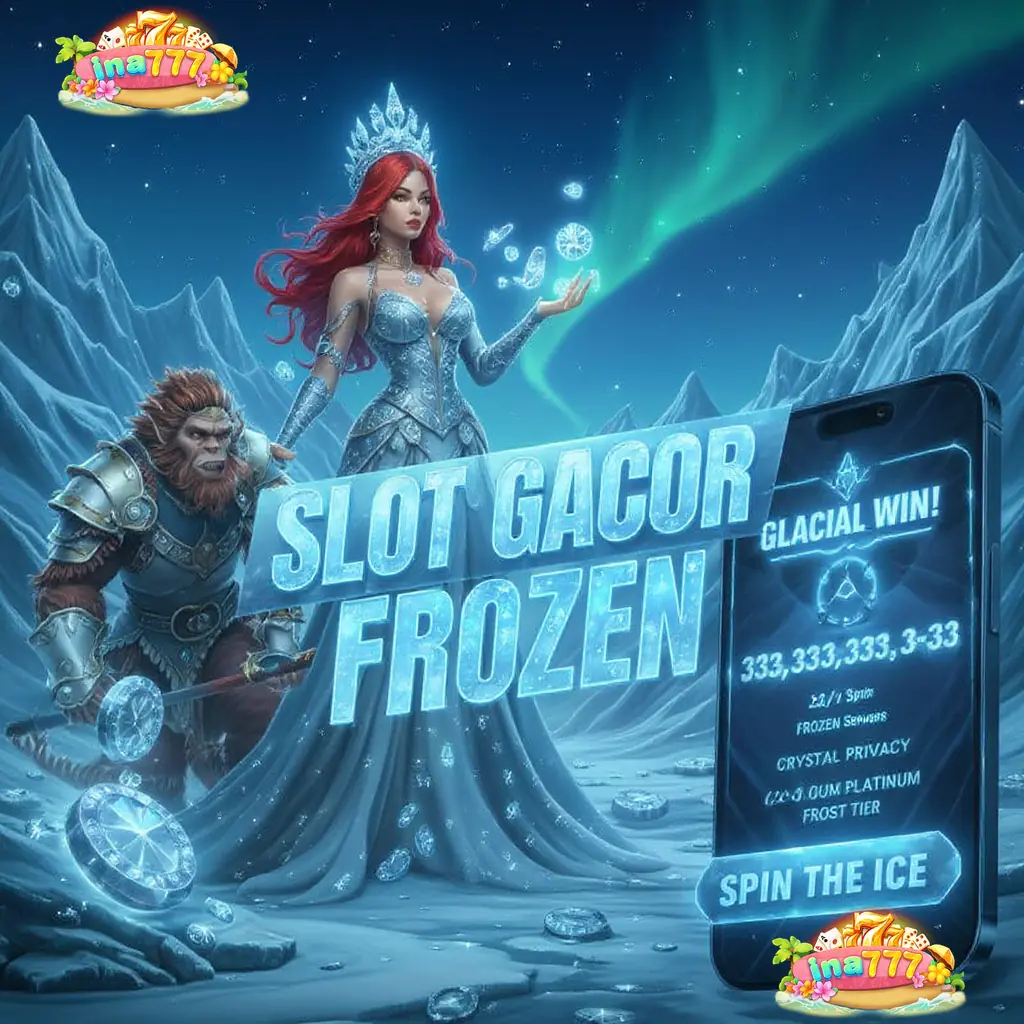 IN858 Apk Slot Login Edukasi CBT48K11 image 1