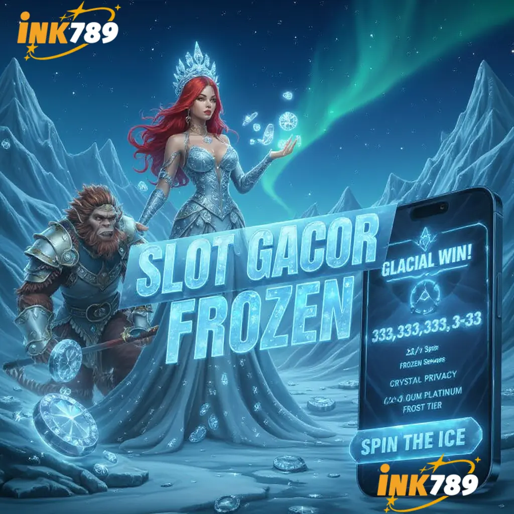INK789 Apk Slot Login Edukasi CBT48K11 image 1
