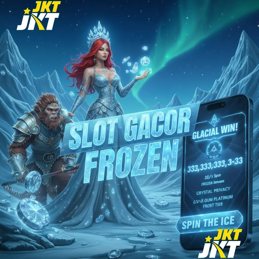 JKTJKT Apk Slot Login Edukasi CBT48K11 image 1