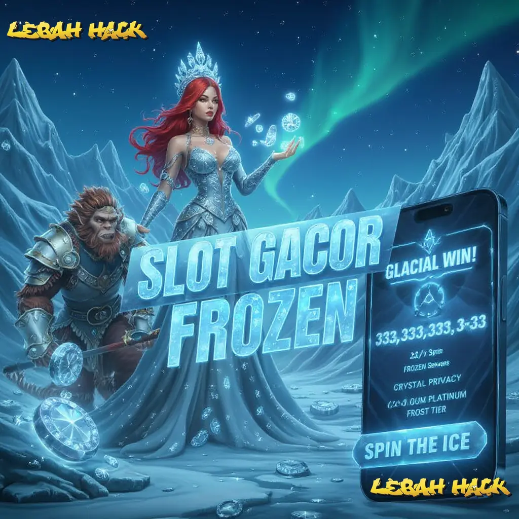 LEBAH HACK Apk Slot Login Edukasi CBT48K11 image 1