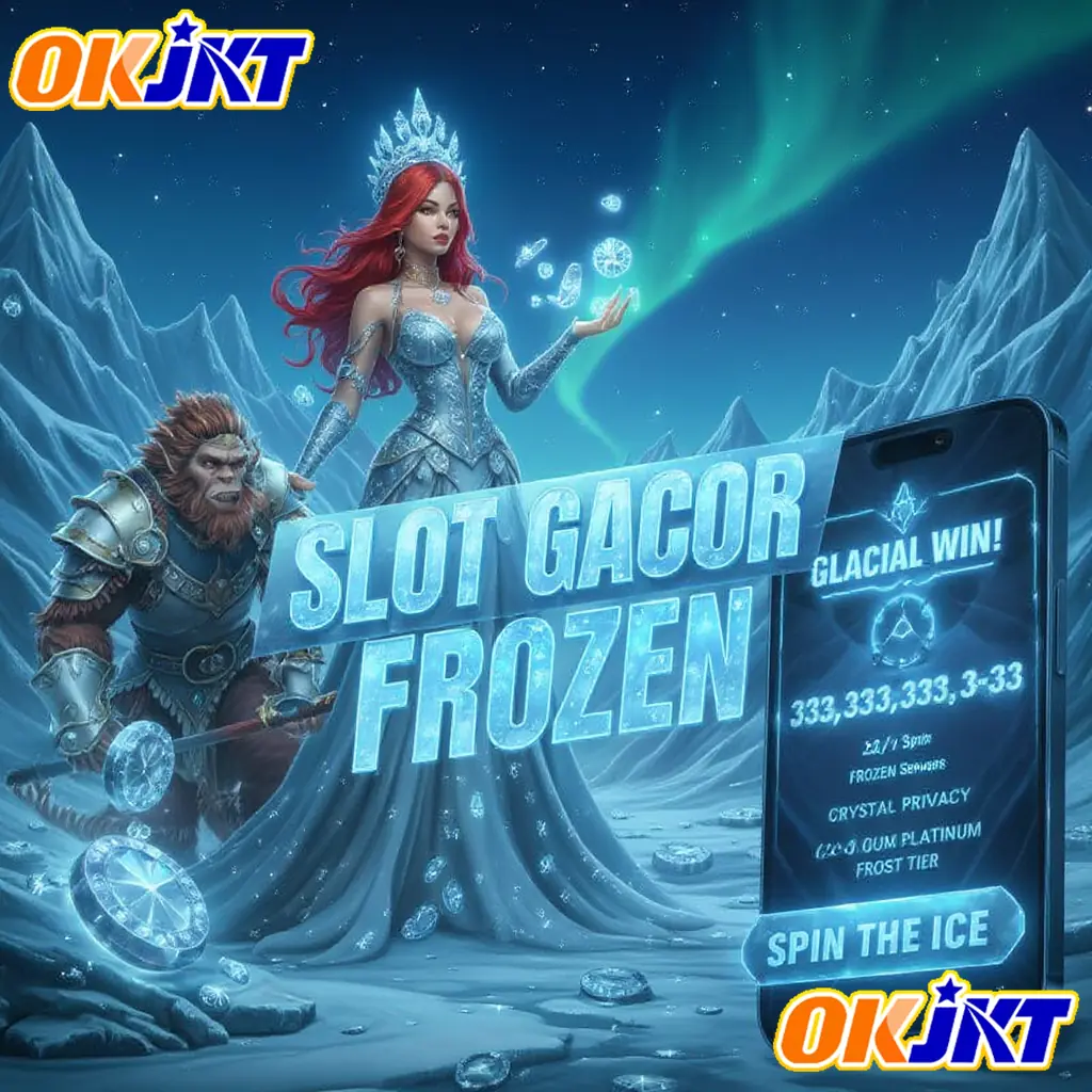 OKJKT Apk Slot Login Edukasi CBT48K11 image 1
