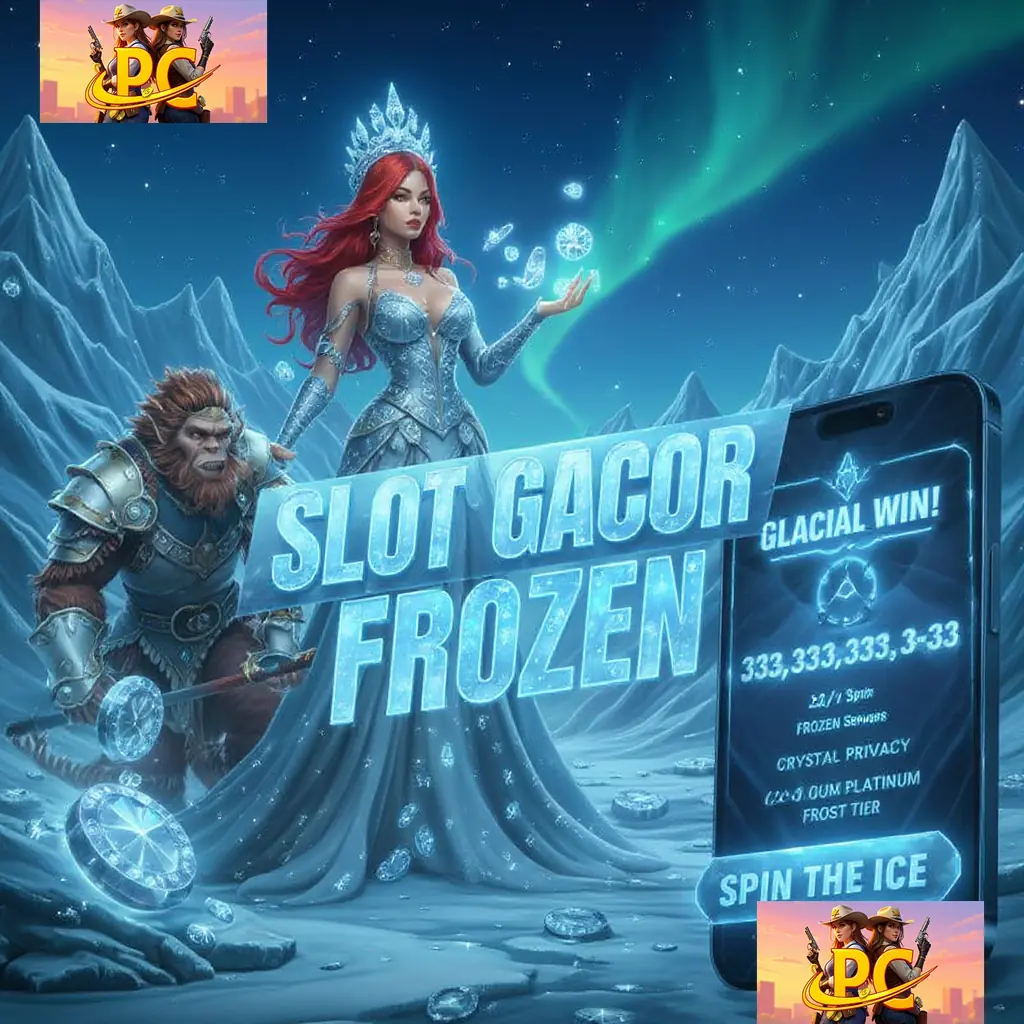 PCPC7 Apk Slot Login Edukasi CBT48K11 image 1