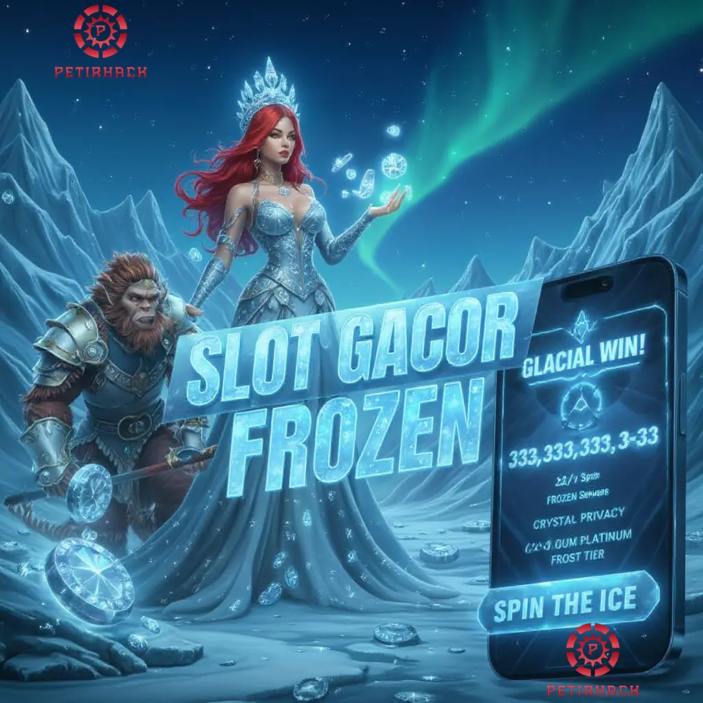 PETIR HACK 12 Apk Slot Login Edukasi CBT48K11 image 1