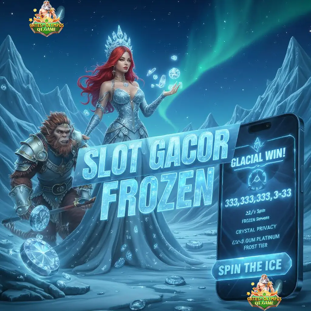 QTGAME Apk Slot Login Edukasi CBT48K11 image 1