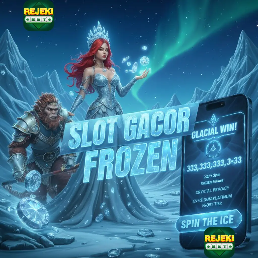 REJEKIBET Apk Slot Login Edukasi CBT48K11 image 1