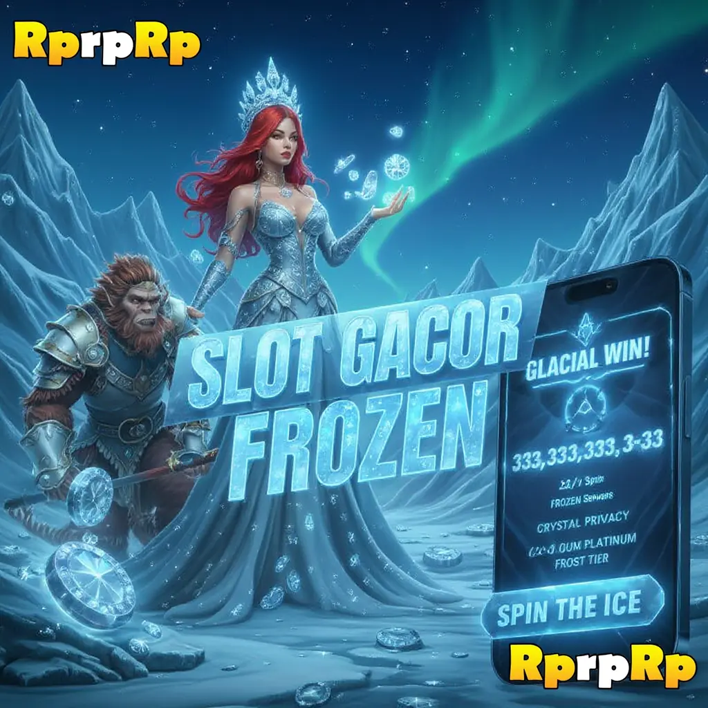 RPRPRP Apk Slot Login Edukasi CBT48K11 image 1