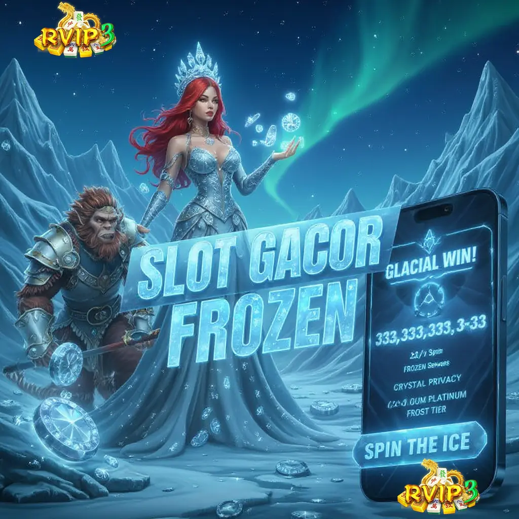 RVIP3 Apk Slot Login Edukasi CBT48K11 image 1