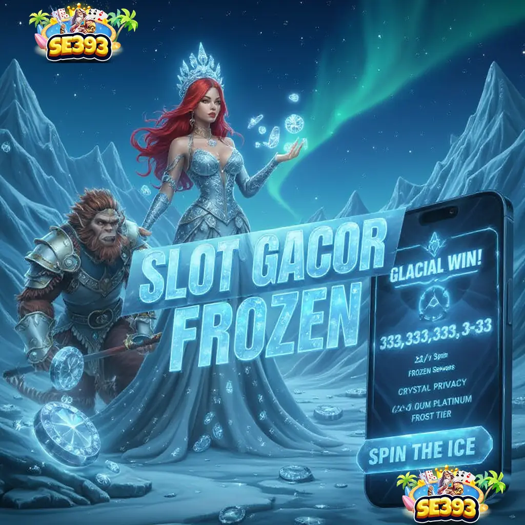 SE393 Apk Slot Login Edukasi CBT48K11 image 1