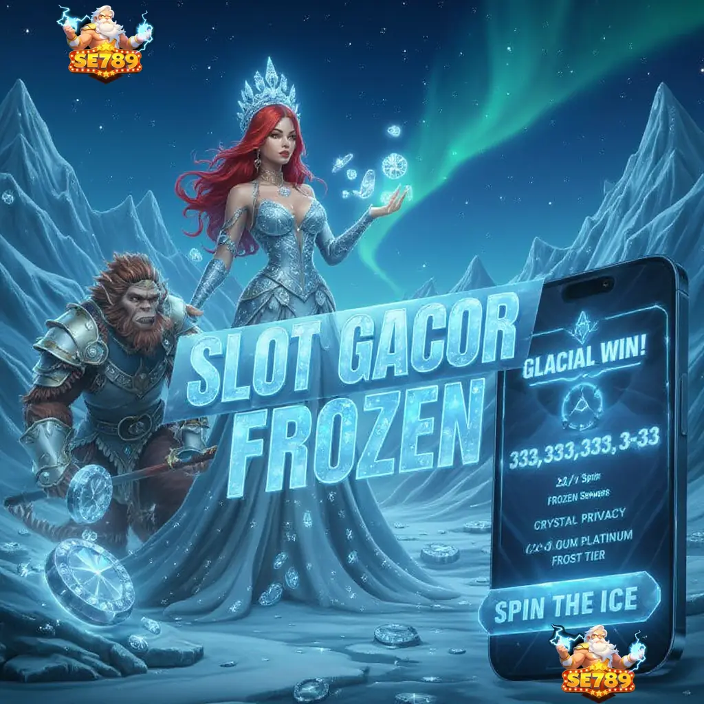 SEE789 Apk Slot Login Edukasi CBT48K11 image 1