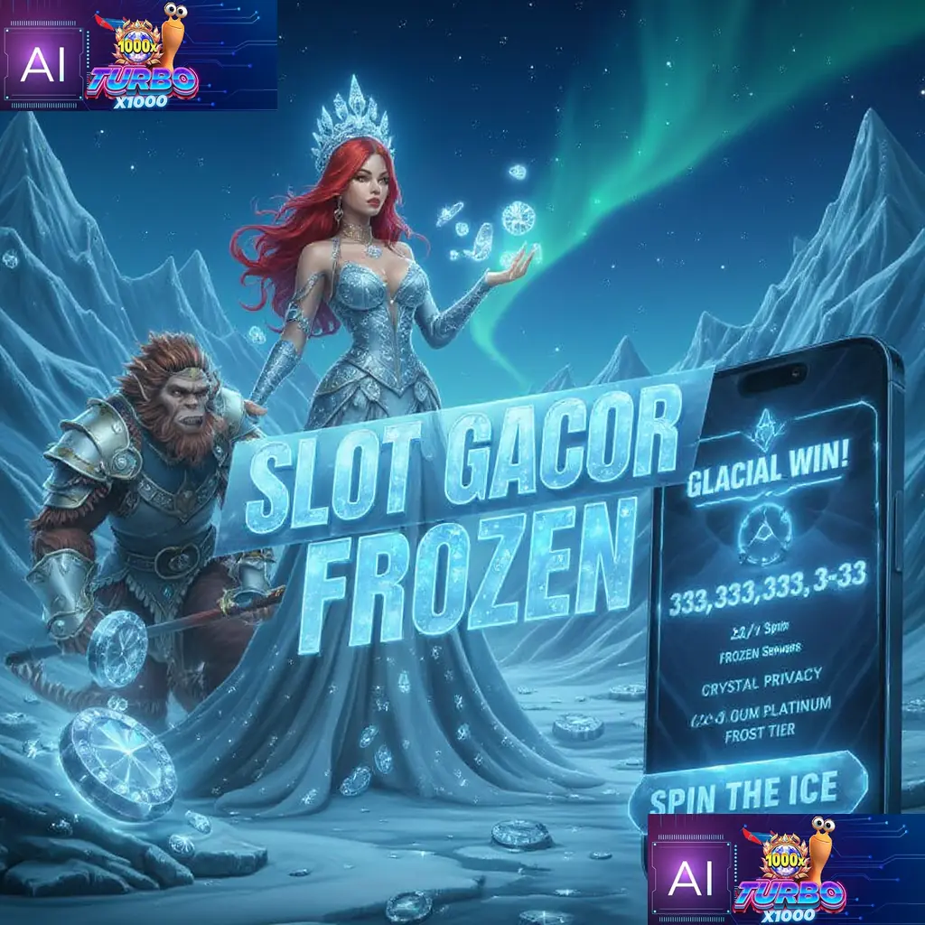 TURBOX1000 Apk Slot Login Edukasi CBT48K11 image 1