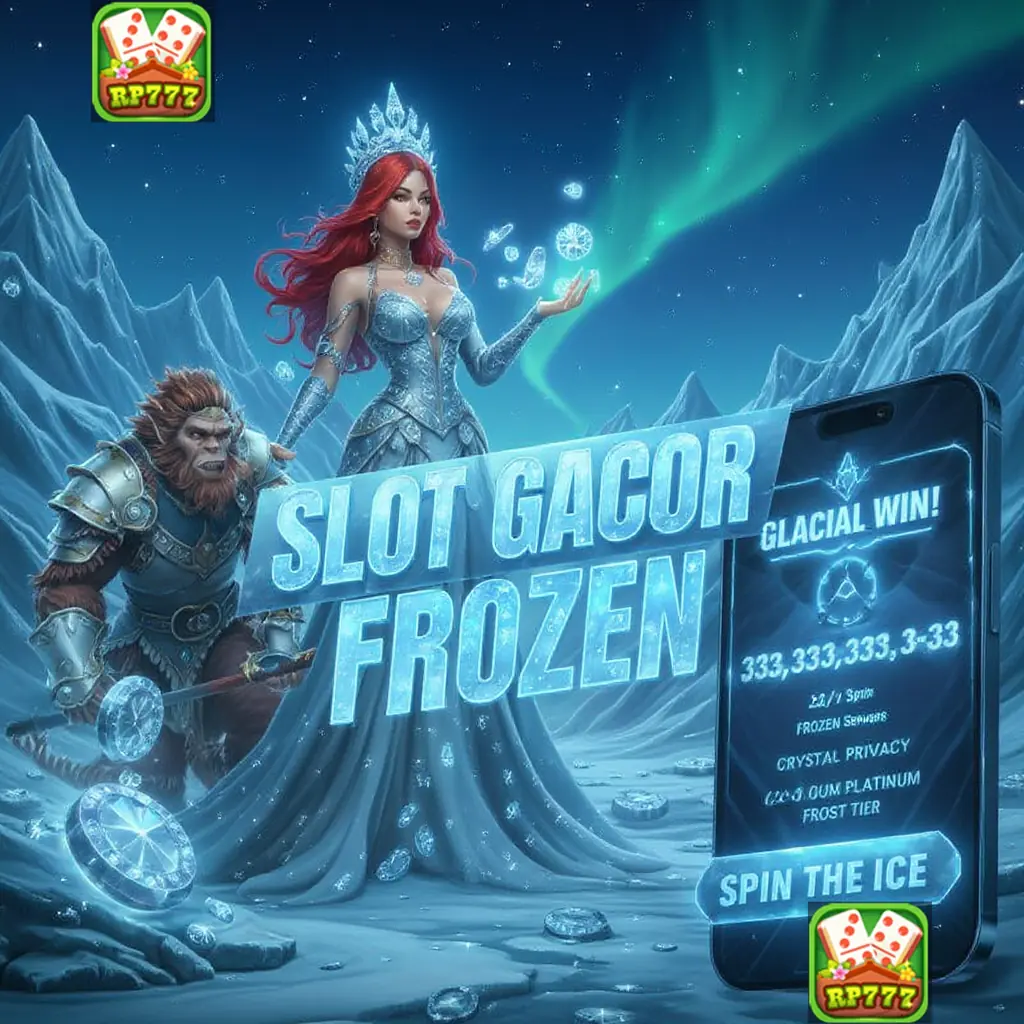 WEGAME5 Apk Slot Login Edukasi CBT48K11 image 1
